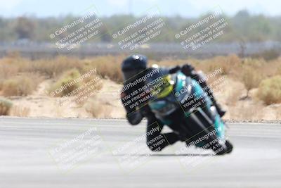 media/Sep-13-2025-2WTD (Sat) [[fb48f02c95]]/B Group/Session 3 (Turn 16)/